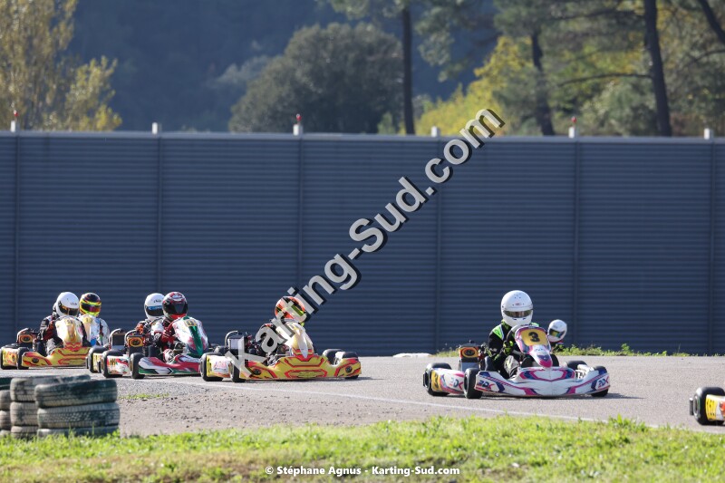 Karting-Sud-2J4A0220.jpg