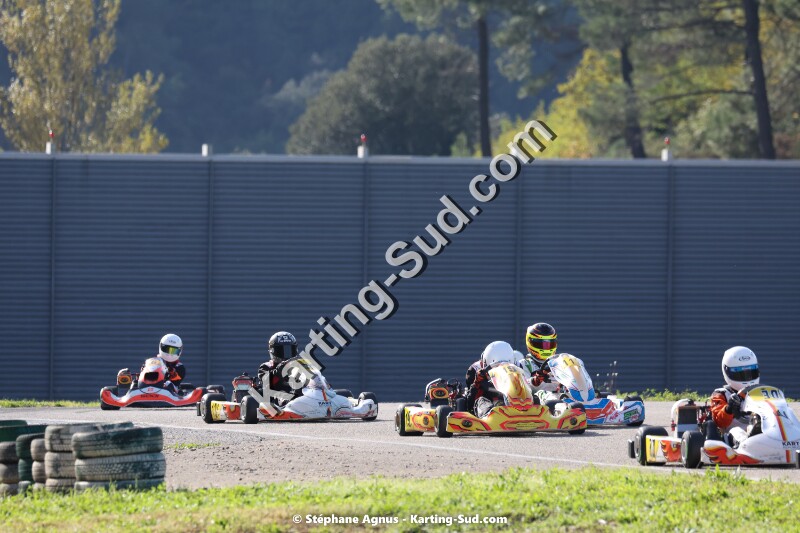 Karting-Sud-2J4A0221.jpg
