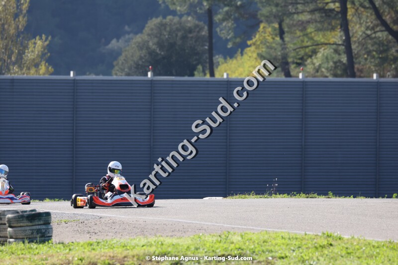 Karting-Sud-2J4A0224.jpg
