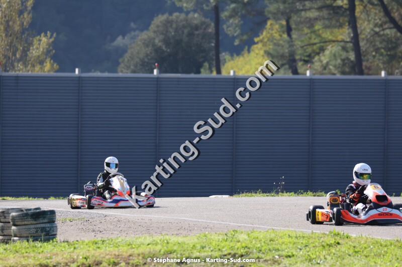 Karting-Sud-2J4A0225.jpg