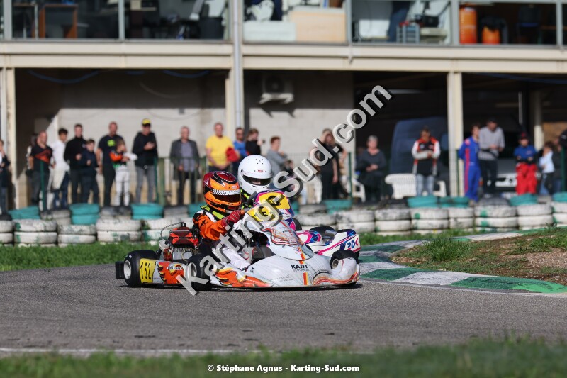 Karting-Sud-2J4A0229.jpg