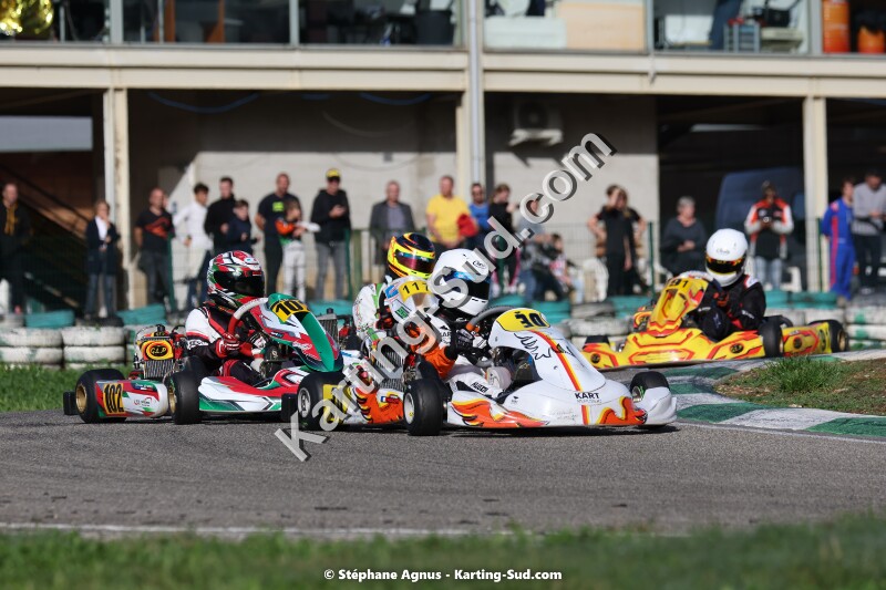 Karting-Sud-2J4A0231.jpg