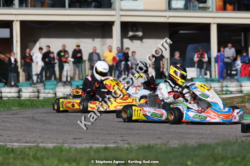 Karting-Sud-2J4A0234.jpg