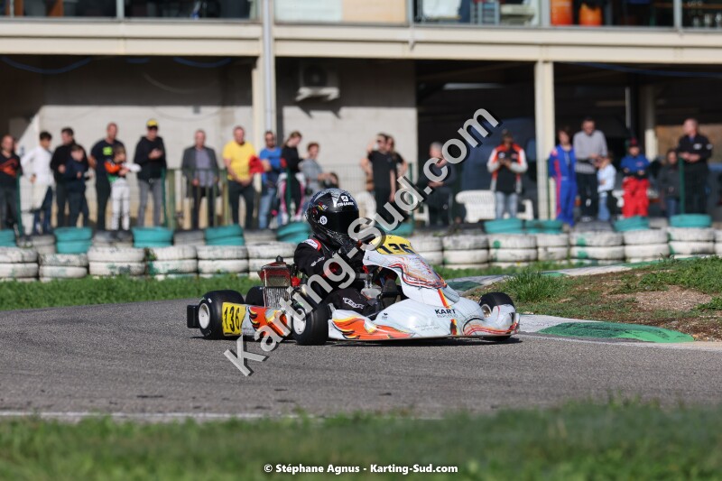 Karting-Sud-2J4A0236.jpg