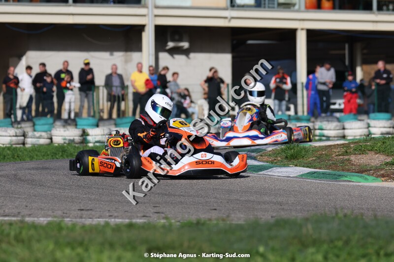 Karting-Sud-2J4A0238.jpg