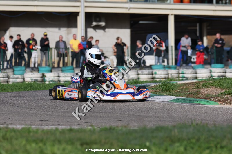 Karting-Sud-2J4A0240.jpg