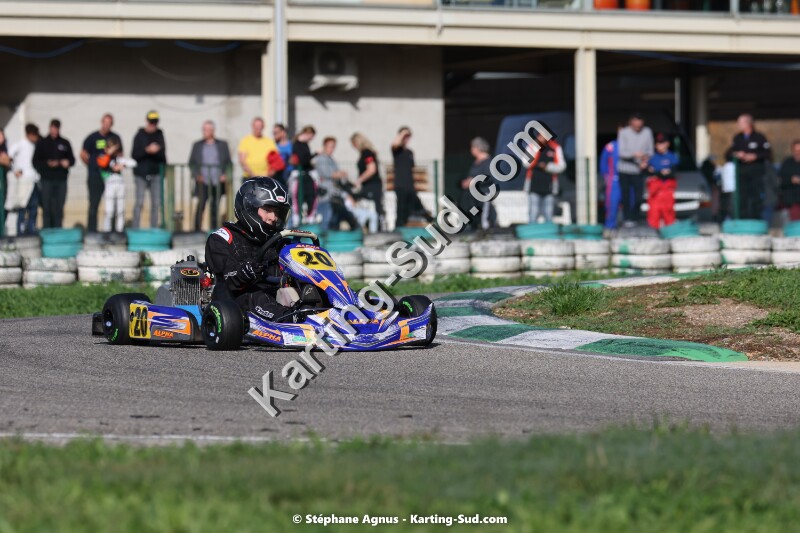 Karting-Sud-2J4A0242.jpg