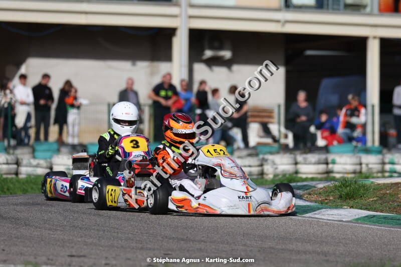 Karting-Sud-2J4A0246.jpg