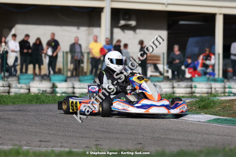 Karting-Sud-2J4A0255.jpg