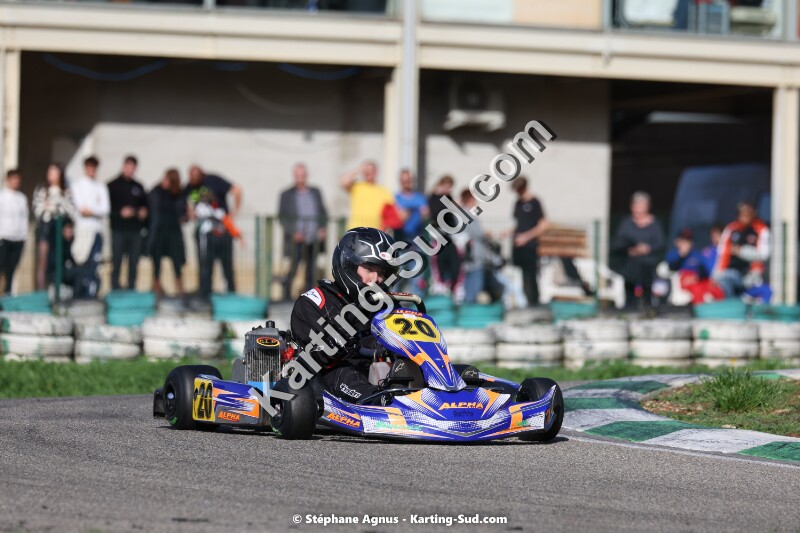 Karting-Sud-2J4A0258.jpg