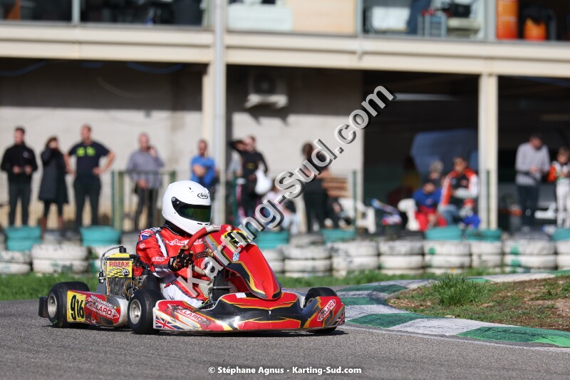 Karting-Sud-2J4A0261.jpg