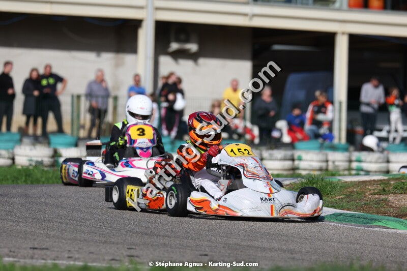 Karting-Sud-2J4A0266.jpg