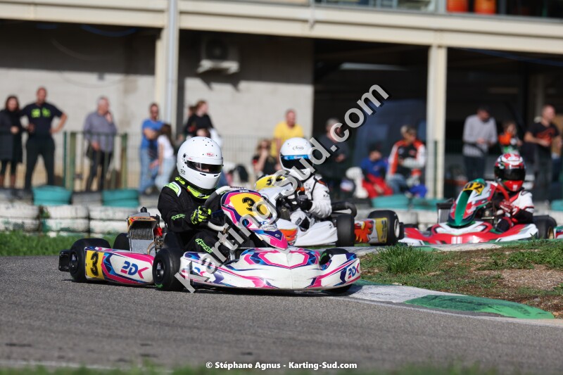 Karting-Sud-2J4A0267.jpg