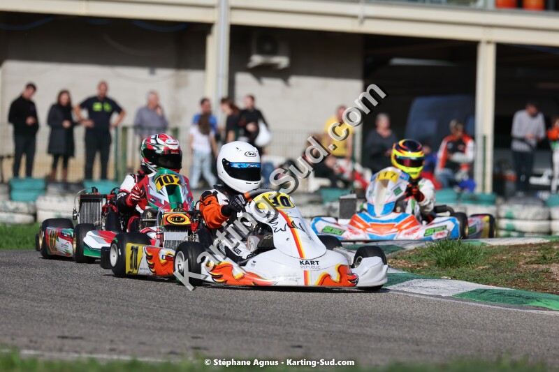 Karting-Sud-2J4A0268.jpg