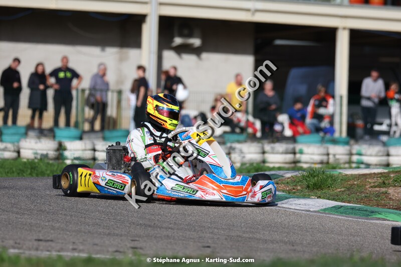 Karting-Sud-2J4A0270.jpg