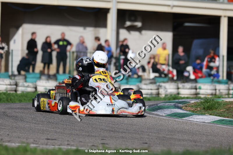 Karting-Sud-2J4A0272.jpg
