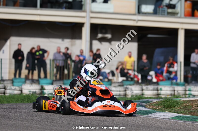 Karting-Sud-2J4A0276.jpg
