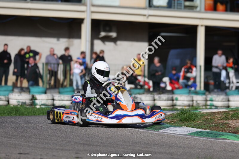 Karting-Sud-2J4A0277.jpg