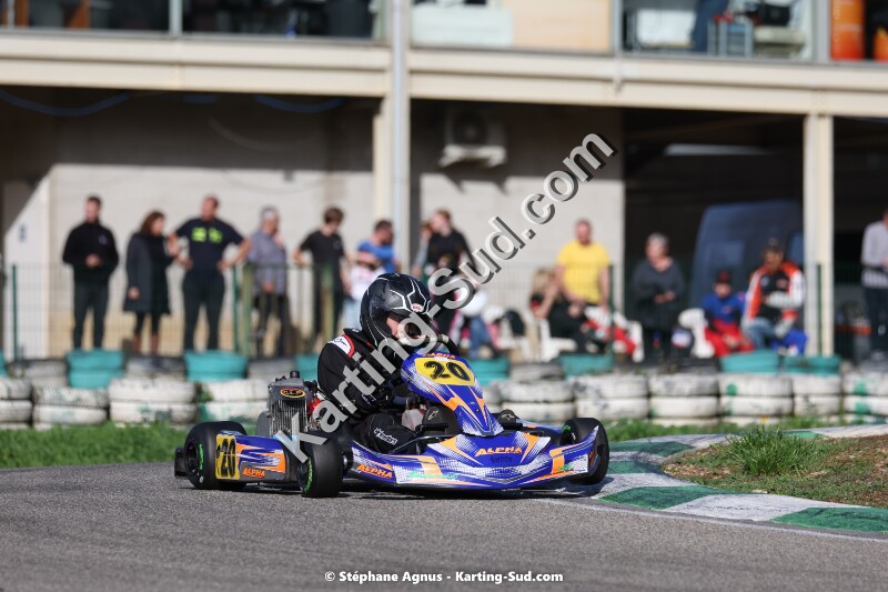 Karting-Sud-2J4A0279.jpg