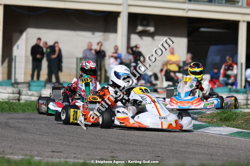 Karting-Sud-2J4A0288.jpg