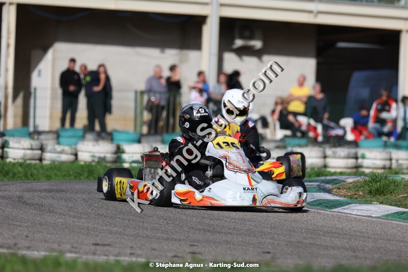 Karting-Sud-2J4A0290.jpg