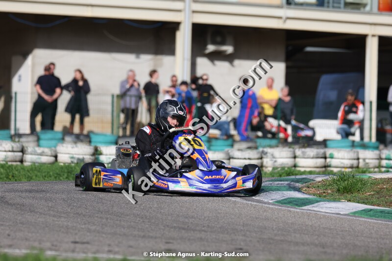 Karting-Sud-2J4A0297.jpg