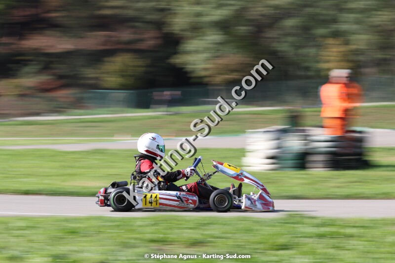 Karting-Sud-2J4A0299.jpg