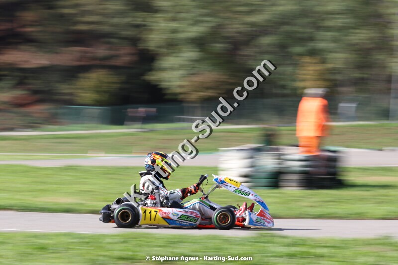 Karting-Sud-2J4A0302.jpg