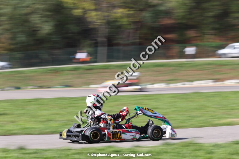 Karting-Sud-2J4A0318.jpg