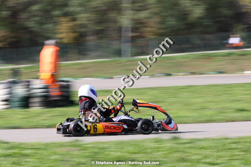 Karting-Sud-2J4A0323.jpg