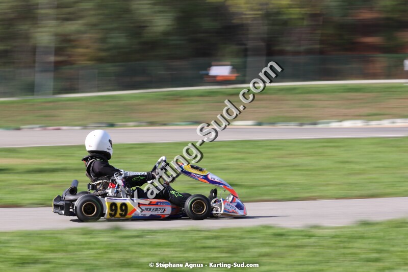 Karting-Sud-2J4A0329.jpg