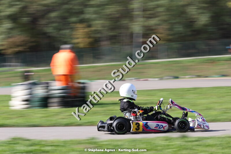 Karting-Sud-2J4A0333.jpg