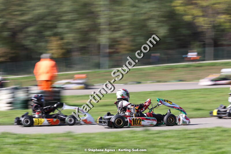 Karting-Sud-2J4A0343.jpg