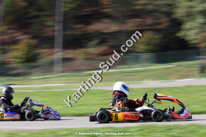 Karting-Sud-2J4A0348.jpg