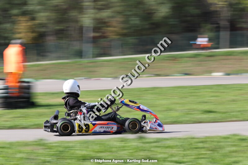 Karting-Sud-2J4A0353.jpg