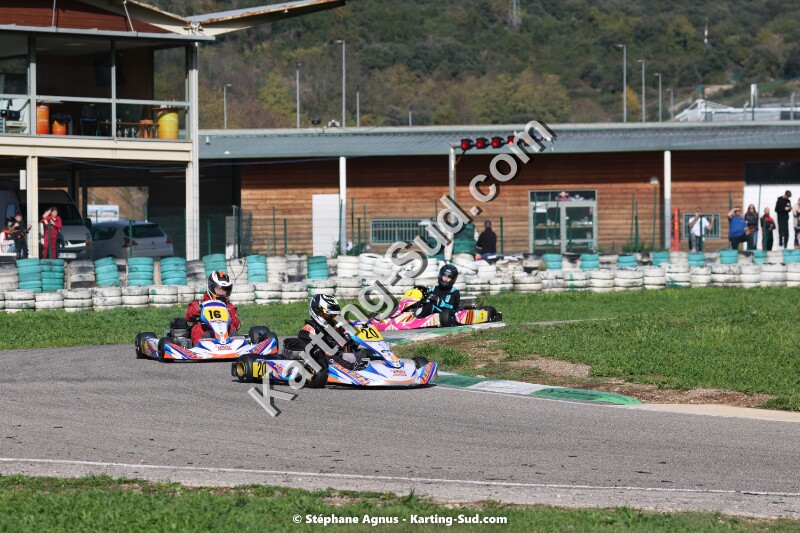 Karting-Sud-2J4A0356.jpg