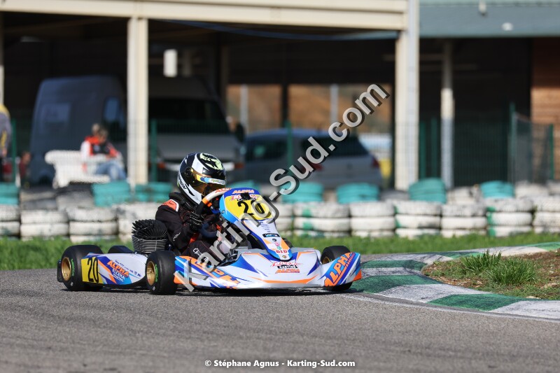 Karting-Sud-2J4A0357.jpg