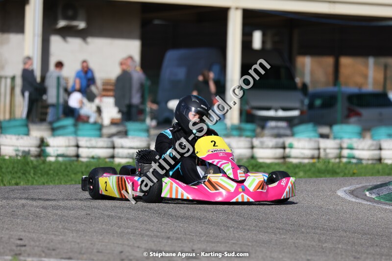 Karting-Sud-2J4A0361.jpg