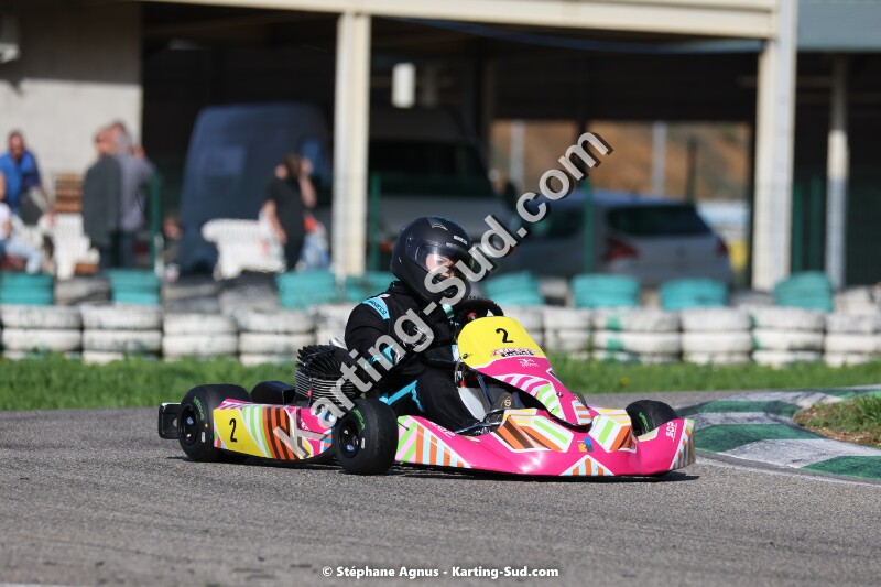 Karting-Sud-2J4A0363.jpg