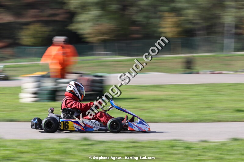 Karting-Sud-2J4A0369.jpg