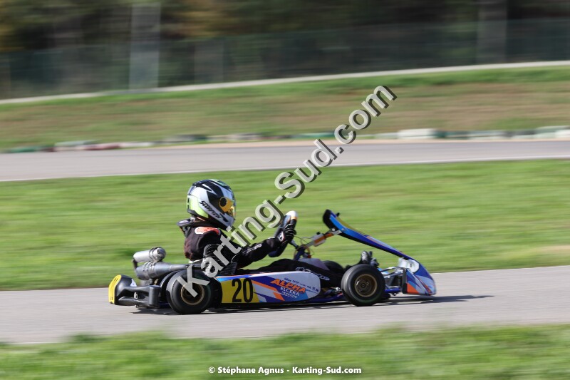 Karting-Sud-2J4A0377.jpg