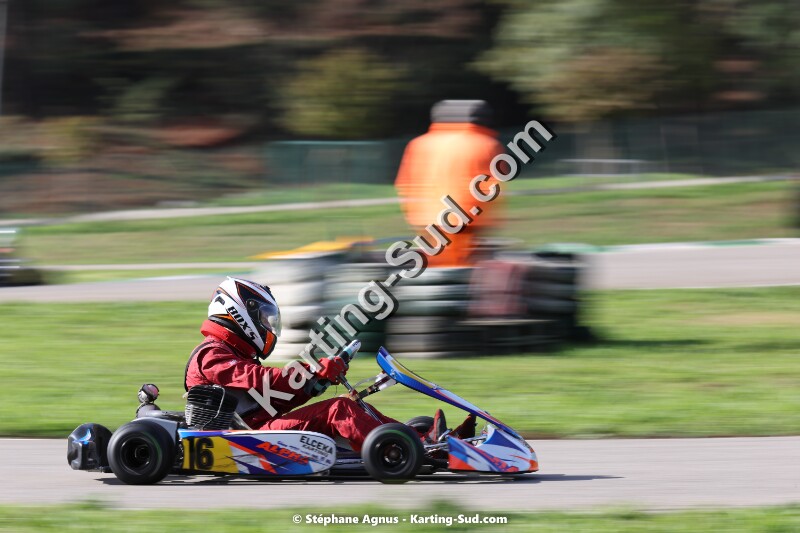 Karting-Sud-2J4A0381.jpg