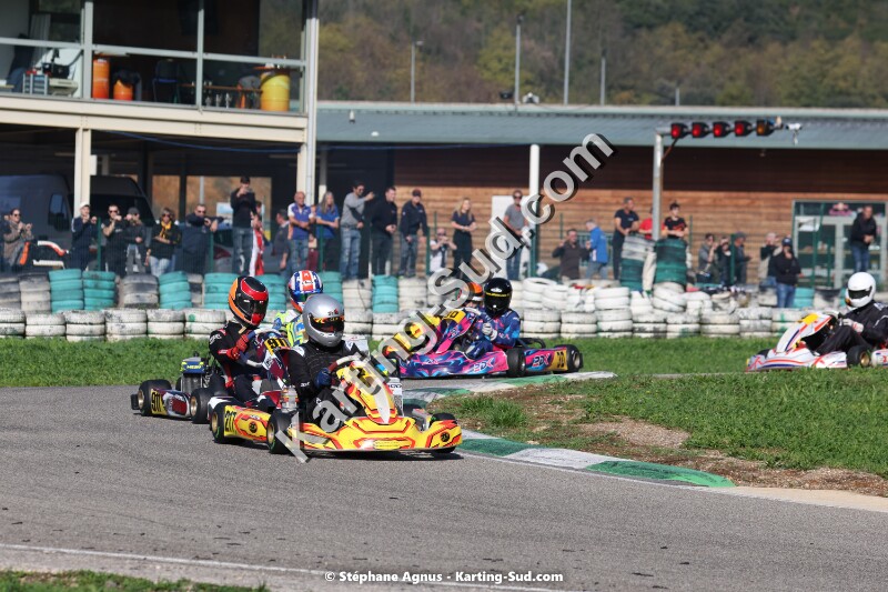 Karting-Sud-2J4A0393.jpg