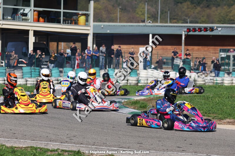 Karting-Sud-2J4A0395.jpg