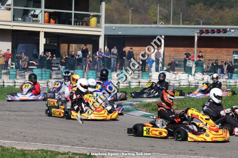 Karting-Sud-2J4A0396.jpg