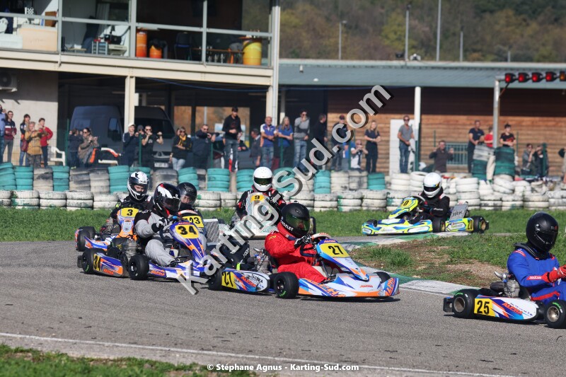 Karting-Sud-2J4A0397.jpg