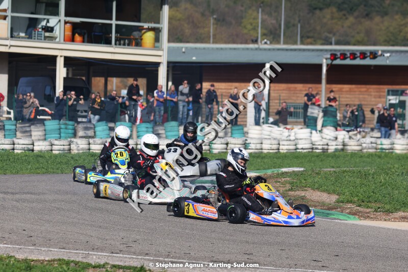 Karting-Sud-2J4A0399.jpg