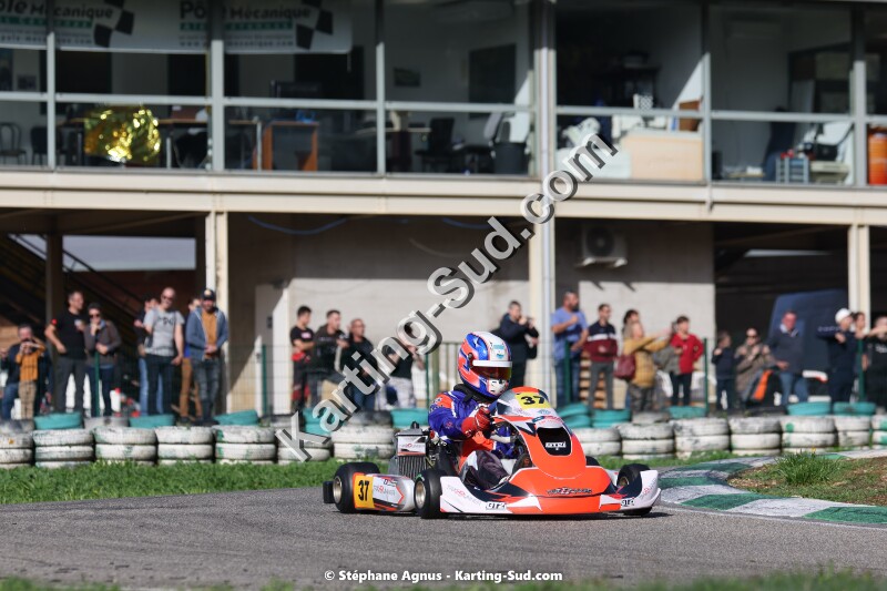 Karting-Sud-2J4A0400.jpg