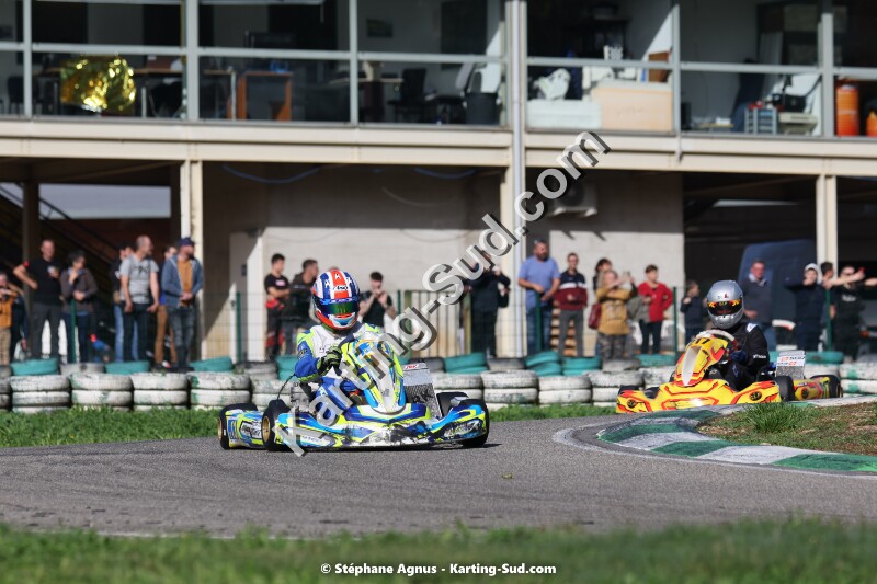 Karting-Sud-2J4A0404.jpg