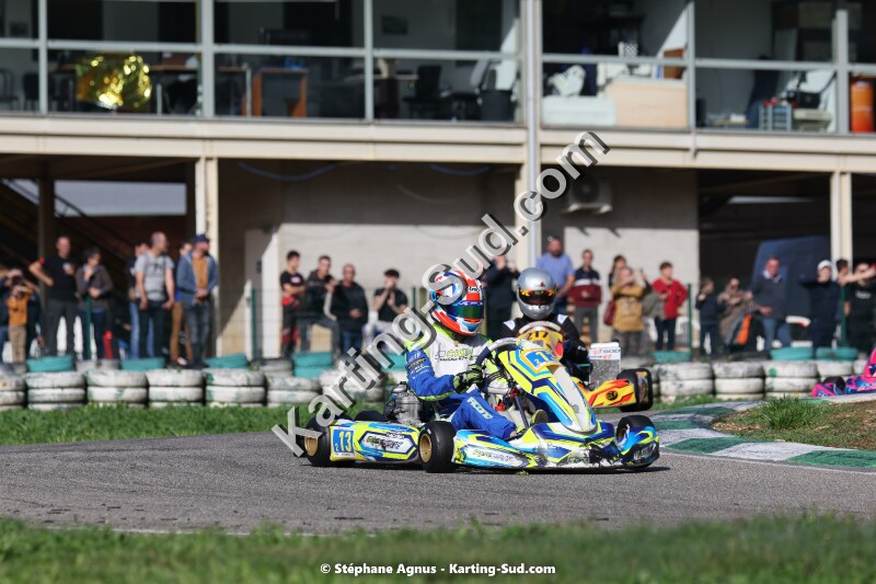 Karting-Sud-2J4A0405.jpg